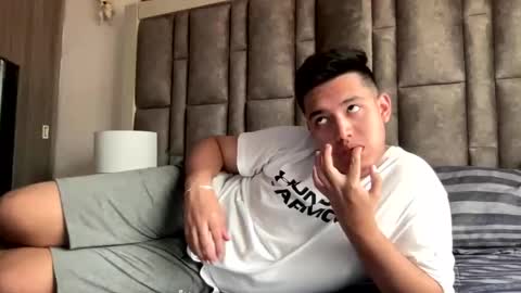 Snapshot of alexandergrey760886 chatting on 21, 1, 2025 alexander grey online show from 21, 1, 2025