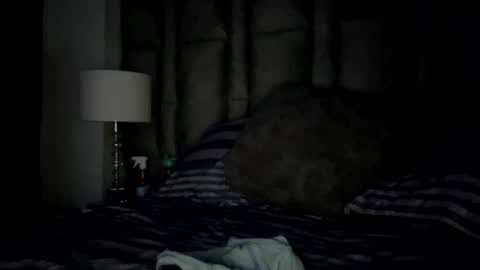 Snapshot of alexandergrey760886 chatting on 25, 1, 2025 alexander grey online show from 25, 1, 2025