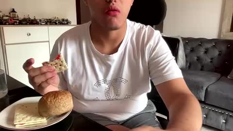 Snapshot of alexandergrey760886 chatting on 15, 2, 2025 alexander grey online show from 15, 2, 2025