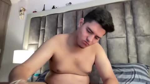 Snapshot of alexandergrey760886 chatting on 22, 2, 2025 alexander grey online show from 22, 2, 2025