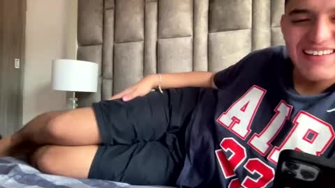 Snapshot of alexandergrey760886 chatting on 7, 3, 2025 alexander grey online show from 7, 3, 2025