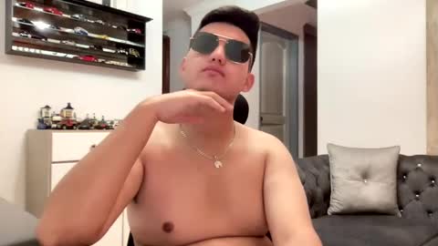 Snapshot of alexandergrey760886 chatting on 11, 3, 2025 alexander grey online show from 11, 3, 2025