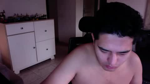 Snapshot of alexandergrey760886 chatting on 12, 9, 2025 alexander grey online show from 12, 9, 2025