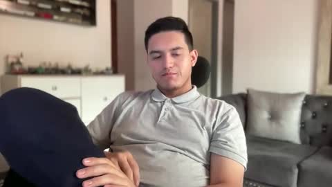 Snapshot of alexandergrey760886 chatting on 21, 10, 2025 alexander grey online show from 21, 10, 2025