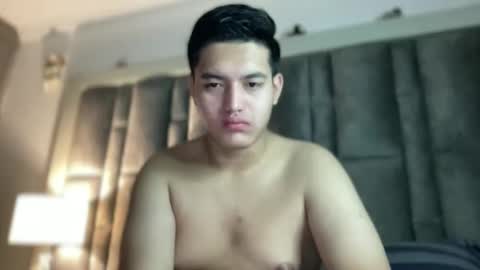 Snapshot of alexandergrey760886 chatting on 19, 11, 2025 alexander grey online show from 19, 11, 2025