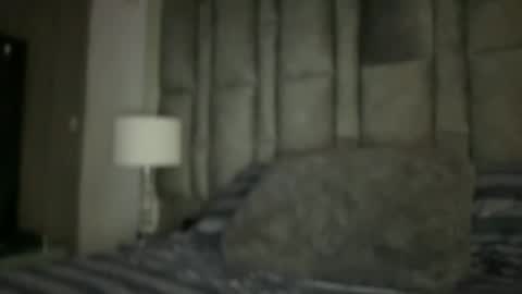 Snapshot of alexandergrey760886 chatting on 28, 11, 2025 alexander grey online show from 28, 11, 2025