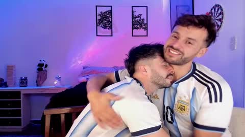 Alexander Jaz online show from 28, 9, 2025