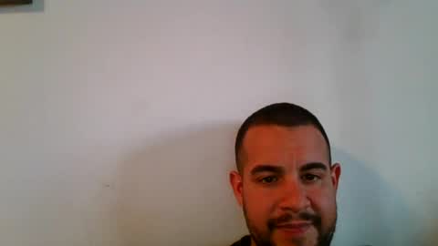 alexanderjessrivera online show from 17, 6, 2026