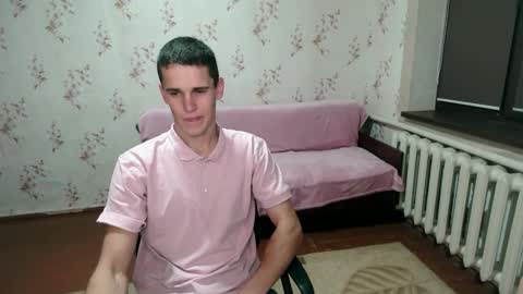 Snapshot of alexanderstrongs chatting on 23, 12, 2024 alexanderstrongs online show from 23, 12, 2024