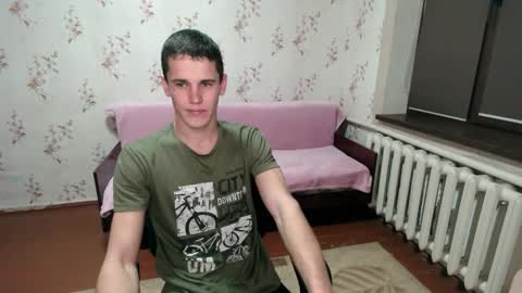 Snapshot of alexanderstrongs chatting on 5, 1, 2025 alexanderstrongs online show from 5, 1, 2025