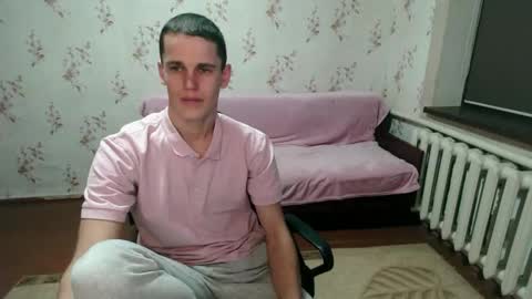 Snapshot of alexanderstrongs chatting on 21, 1, 2025 alexanderstrongs online show from 21, 1, 2025