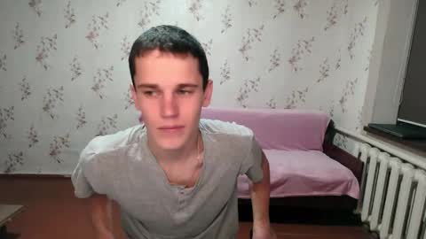 Snapshot of alexanderstrongs chatting on 8, 2, 2025 alexanderstrongs online show from 8, 2, 2025