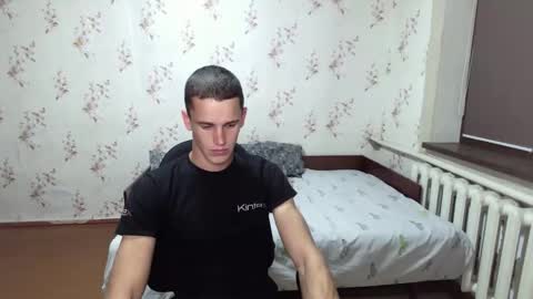 Snapshot of alexanderstrongs chatting on 7, 10, 2025 alexanderstrongs online show from 7, 10, 2025