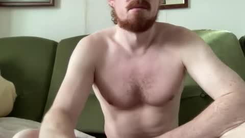 Alexander Wolfe online show from 17, 11, 2025