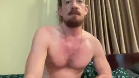 Alexander Wolfe online show from 18, 3, 2026