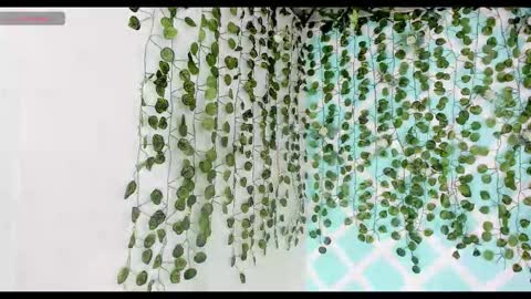 Snapshot of alexandluke1 chatting on 18, 11, 2025 chicos hot online show from 18, 11, 2025