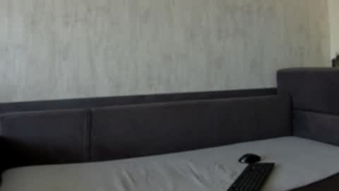 AlexAndMonika online show from 1, 10, 2025