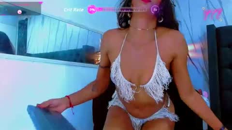 MAMASITA online show from 5, 7, 2026