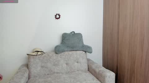 Snapshot of alexandra_fiore chatting on 19, 12, 2024 I am Alexandra online show from 19, 12, 2024