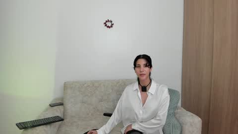 Snapshot of alexandra_fiore chatting on 24, 1, 2025 I am Alexandra online show from 24, 1, 2025