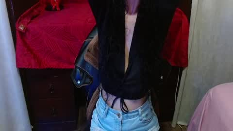 alexandra_jonas online show from 4, 4, 2026