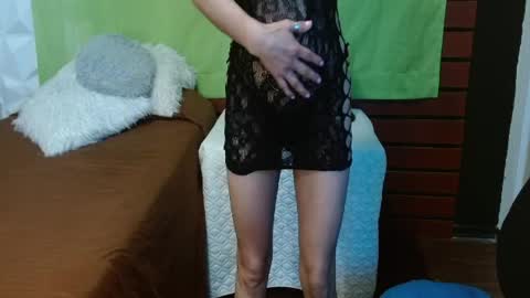 alexandra_jonas online show from 5, 4, 2026