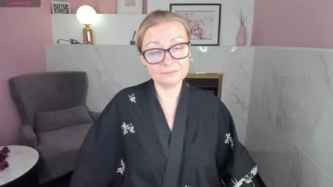 Alexandra online show from 13, 2, 2025