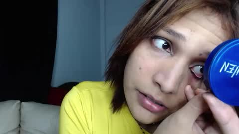 geo online show from 14, 10, 2025