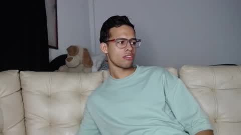 geo online show from 17, 10, 2025