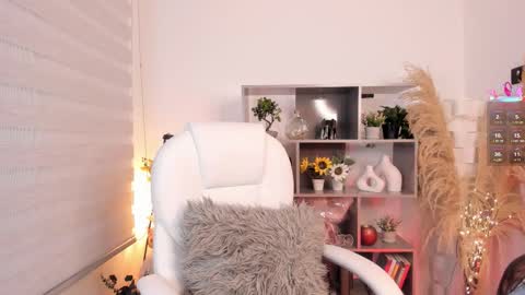 Alexandra Rodriguez online show from 7, 2, 2026