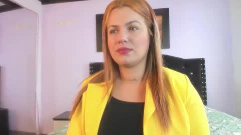 Snapshot of alexandra_torress chatting on 15, 10, 2025 alexandra online show from 15, 10, 2025