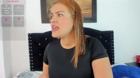 Snapshot of alexandra_torress chatting on 28, 11, 2025 alexandra online show from 28, 11, 2025