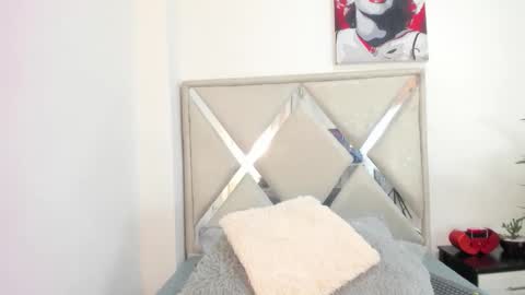 Snapshot of alexandra_torress chatting on 4, 2, 2026 alexandra online show from 4, 2, 2026