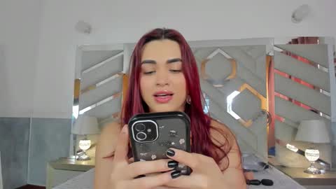 Alexandra ig  alexandraax09  online show from 4, 2, 2026