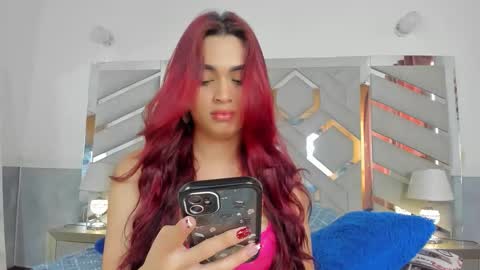 Alexandra ig  alexandraax09  online show from 24, 2, 2026