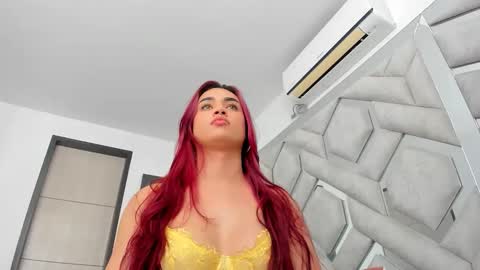 Alexandra ig  alexandraax09  online show from 22, 5, 2026