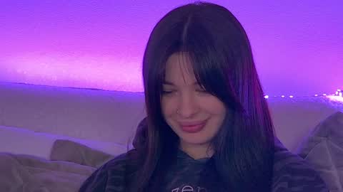 AlexandraBloom online show from 9, 2, 2025