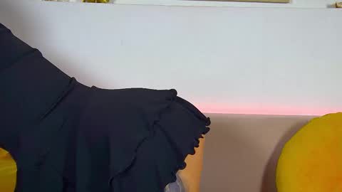 AlexandraBloom online show from 27, 2, 2026