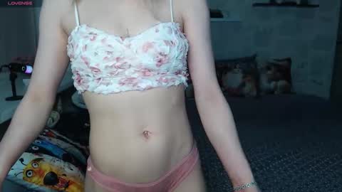 AlexandraErmes online show from 30, 5, 2026