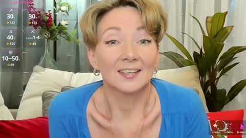 Alexandra online show from 13, 12, 2024