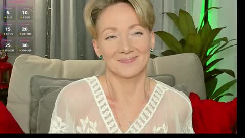 Snapshot of alexandrafix chatting on 15, 12, 2025 Alexandra online show from 15, 12, 2025