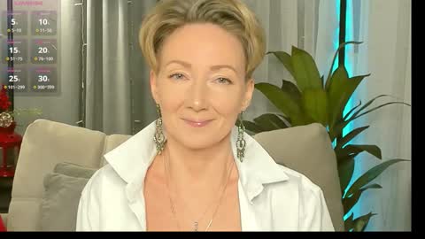 Snapshot of alexandrafix chatting on 22, 12, 2025 Alexandra online show from 22, 12, 2025