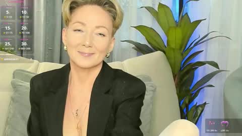 Snapshot of alexandrafix chatting on 16, 1, 2026 Alexandra online show from 16, 1, 2026