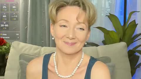 Snapshot of alexandrafix chatting on 3, 2, 2026 Alexandra online show from 3, 2, 2026