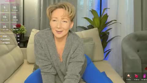 Snapshot of alexandrafix chatting on 10, 2, 2026 Alexandra online show from 10, 2, 2026