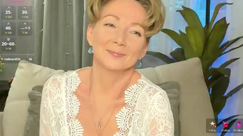 Snapshot of alexandrafix chatting on 13, 2, 2026 Alexandra online show from 13, 2, 2026