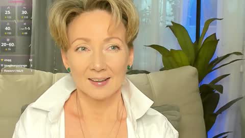 Snapshot of alexandrafix chatting on 17, 2, 2026 Alexandra online show from 17, 2, 2026