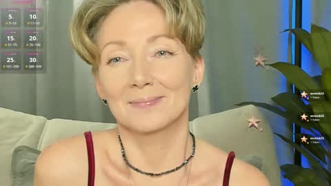 Snapshot of alexandrafix chatting on 27, 2, 2026 Alexandra online show from 27, 2, 2026