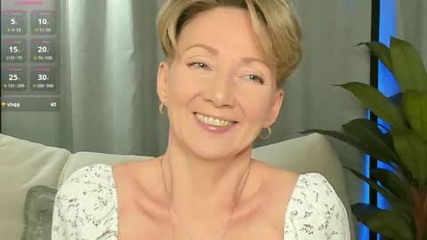 Snapshot of alexandrafix chatting on 2, 3, 2026 Alexandra online show from 2, 3, 2026