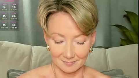 Alexandra online show from 20, 7, 2026